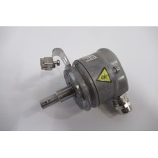 Encoder Baumer 0G73 RN 1024, SEW Eurodrive.